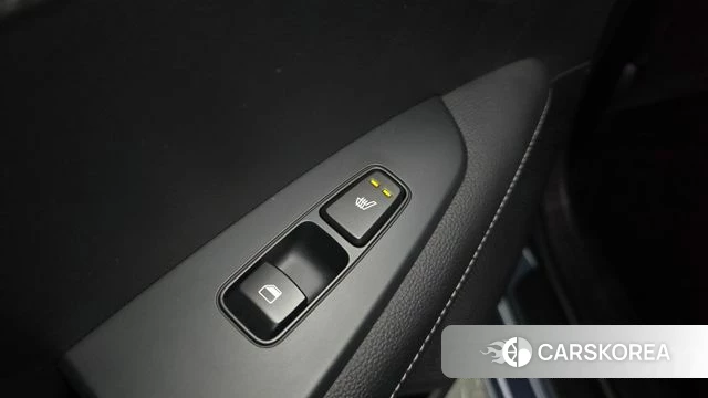 Kia Come New K3 id 4568566 из Кореи 20