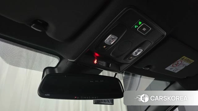 Renault Korea (Samsung) XM3 id 4528184 из Кореи 20