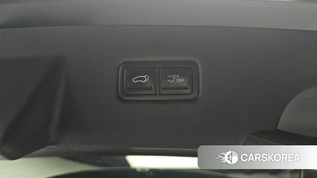 Kia The New Carnival 4th Generation id 4432860 из Кореи 20