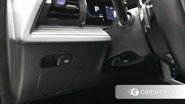 Ssangyong Torres id 4315511 из Кореи 20