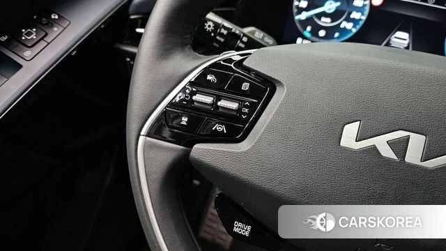 Kia Di Ol Nu Niro id 4186687 из Кореи 20