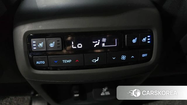 Hyundai Palisade id 4666975 из Кореи 20