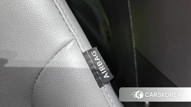 Hyundai The New Grand Starex id 4447448 из Кореи 20