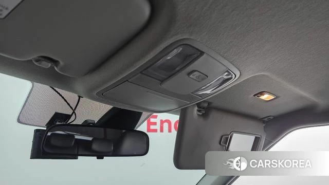 Kia Soul Booster id 4698645 из Кореи 20