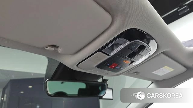 Hyundai Tucson (NX4) id 4388547 из Кореи 20