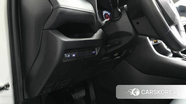 Toyota RAV4 5th Generation id 4836354 из Кореи 20