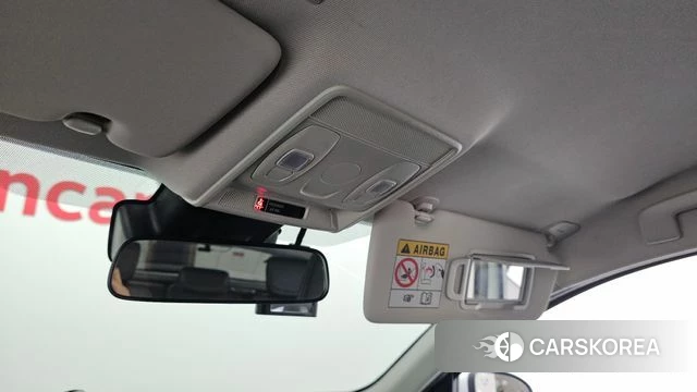 Renault Korea (Samsung) XM3 id 4446081 из Кореи 20
