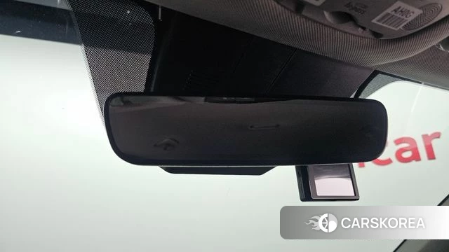 Kia Sorento 4th Generation id 4267051 из Кореи 20