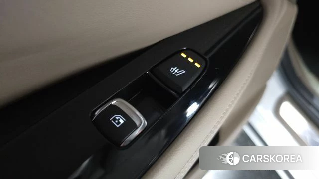 Kia K8 Hybrid id 4394826 из Кореи 20