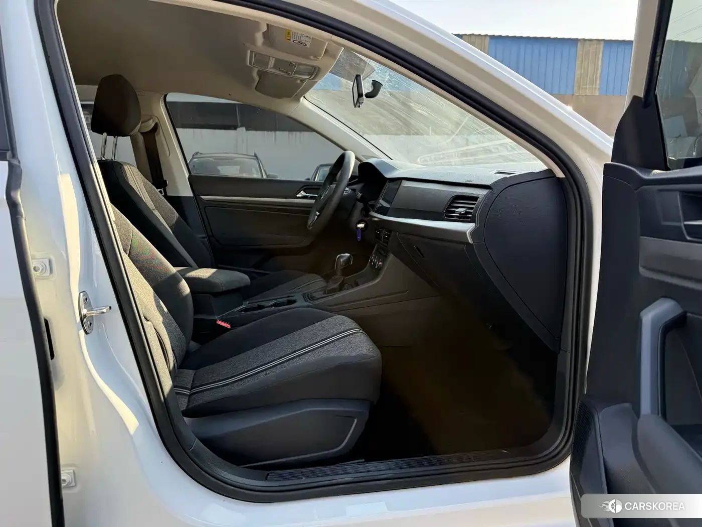 Volkswagen Lavida id 4547340 из Китая 20