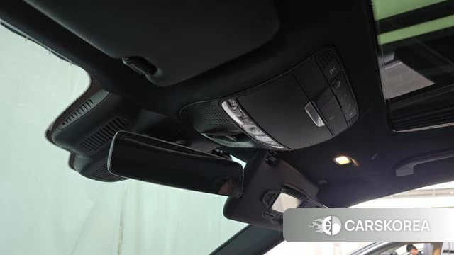 Mercedes-Benz E-Class W213 id 4519350 из Кореи 20