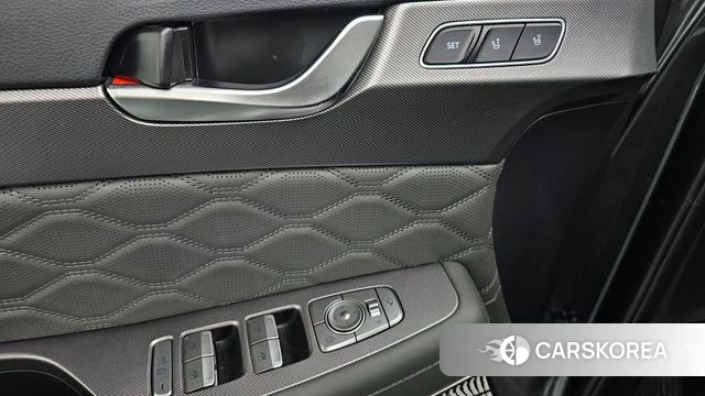 Hyundai Palisade id 4573622 из Кореи 20