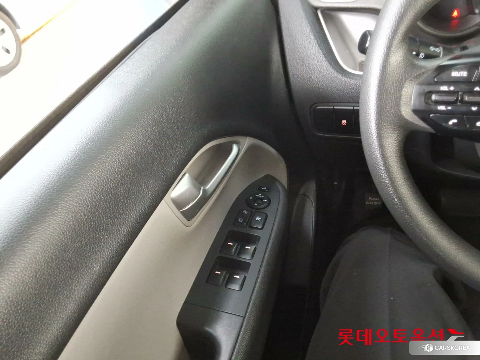 Kia Ray id 3875750 из Кореи 20