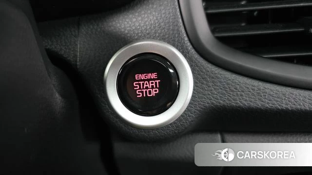 Kia The New Morning (JA) id 4571360 из Кореи 20