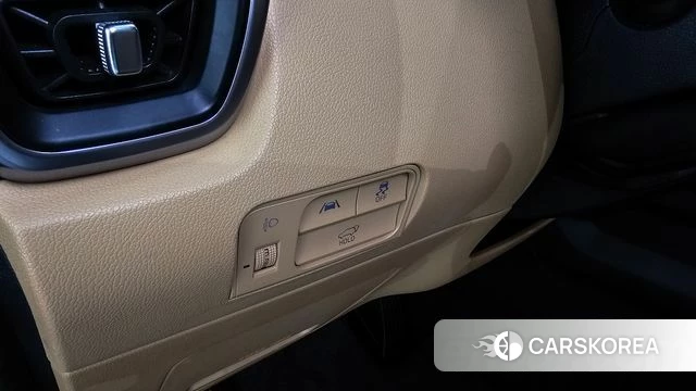 Kia Sorento 4th Generation id 4702830 из Кореи 20