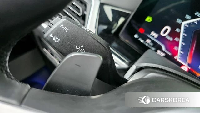 BMW X7 (G07) id 4194274 из Кореи 20