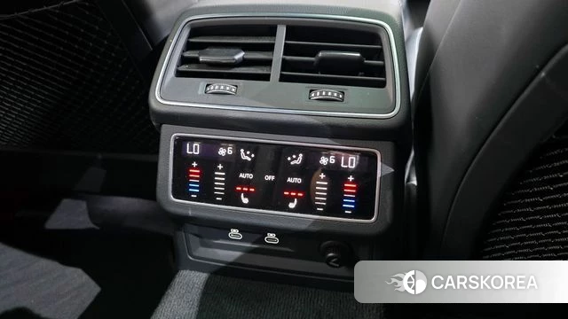 Audi A7 (4K) id 4281729 из Кореи 20