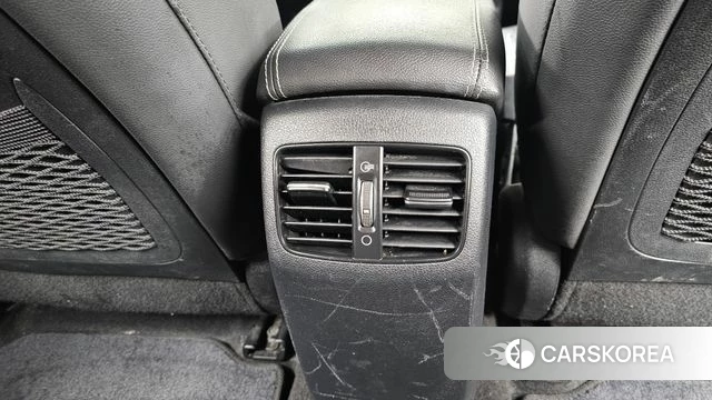 Kia Niro EV id 4593440 из Кореи 20