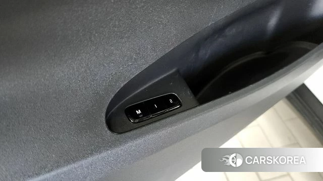 Polestar Polestar 2 id 4202239 из Кореи 20