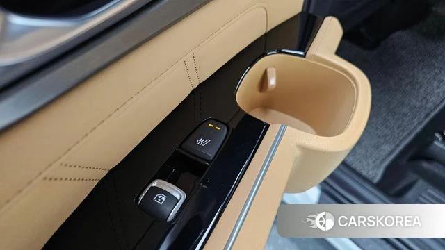 Kia Sorento 4th Generation id 4489033 из Кореи 20