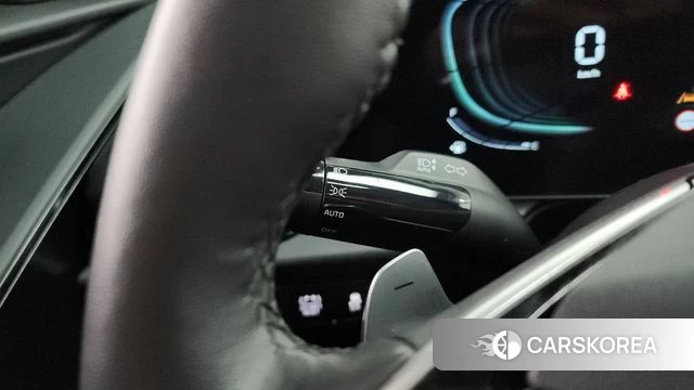 Kia Di Ol Nu Niro id 4541370 из Кореи 20