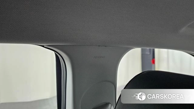 Hyundai Ionic 5 id 4185892 из Кореи 20