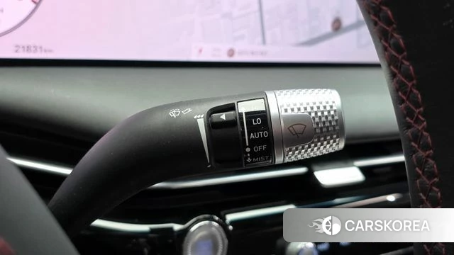 Genesis G80 (RG3) id 4590806 из Кореи 20