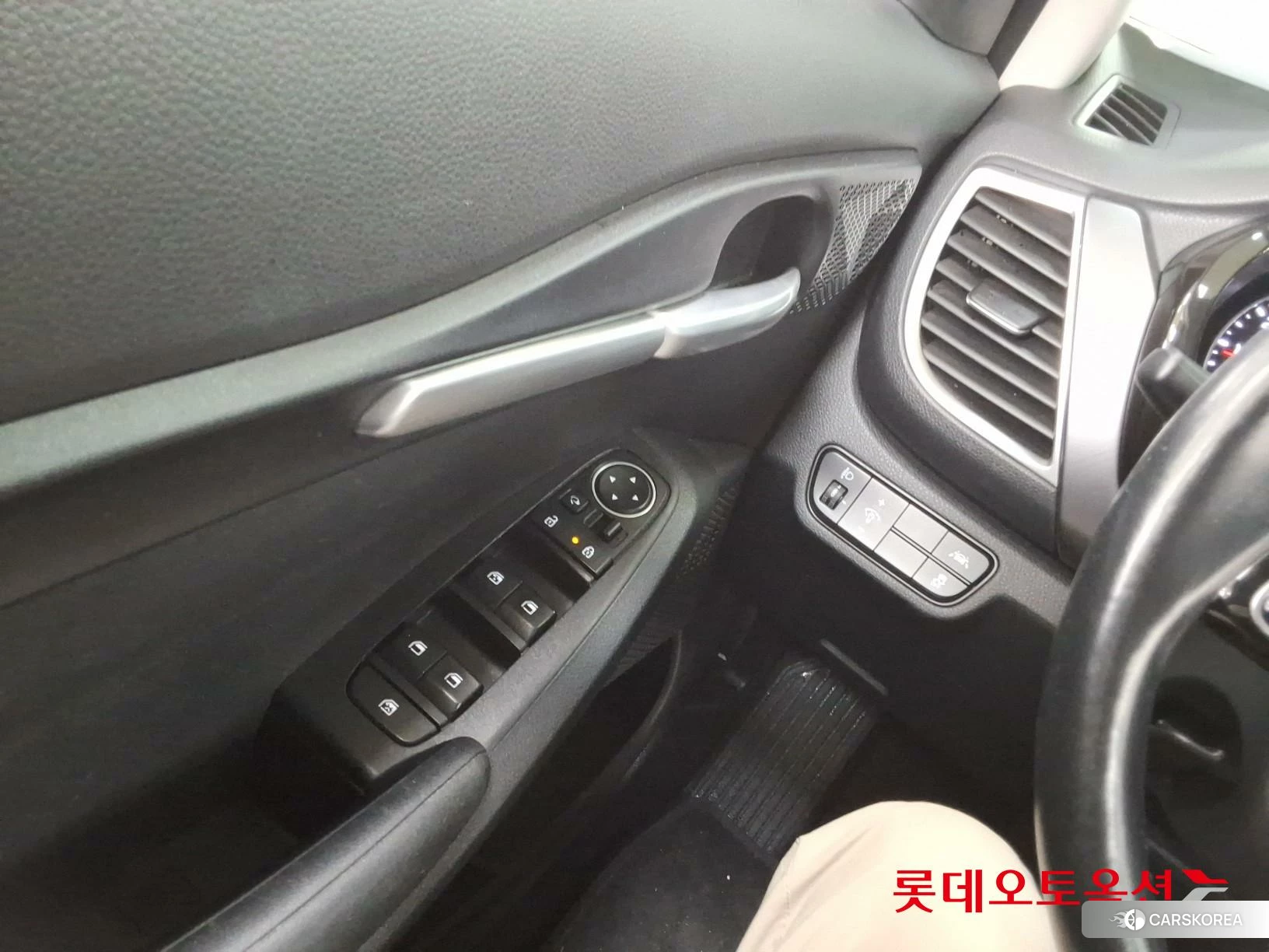 Kia Seltos id 3875768 из Кореи 20