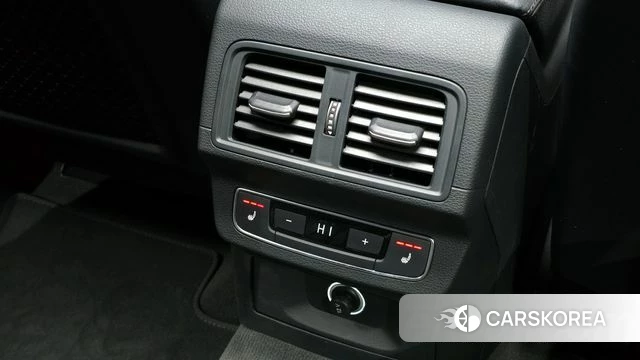 Audi Q5 (FY) id 4304122 из Кореи 20