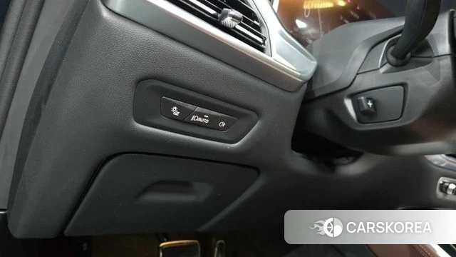 BMW X5 (G05) id 4407759 из Кореи 20