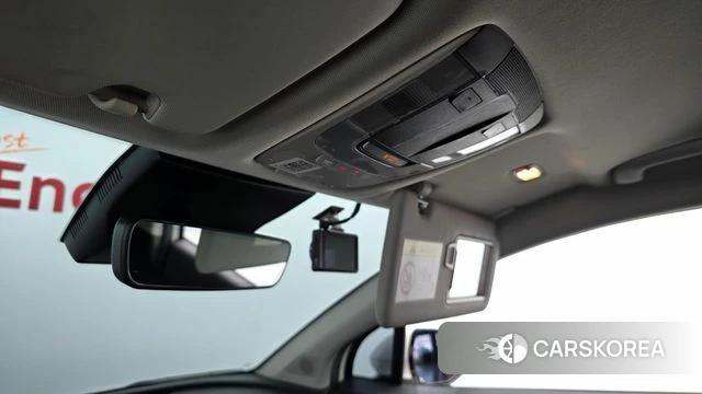 Kia Sportage 5th Generation id 4195804 из Кореи 20