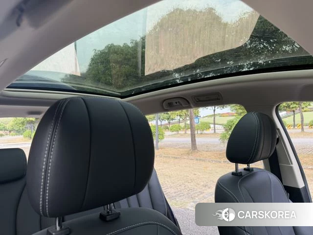 BYD Song MAX id 3896191 из Китая 20
