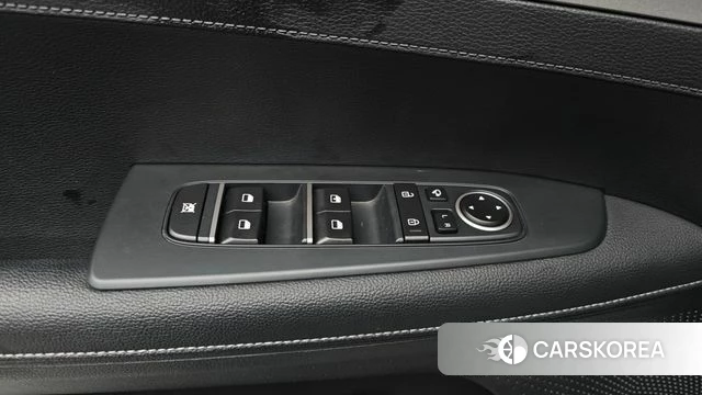 Kia Come New K3 id 4614824 из Кореи 20