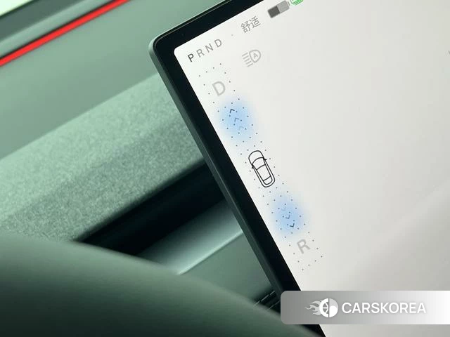 Tesla Model Y id 4199020 из Китая 20