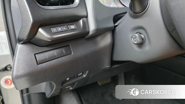 Lexus UX250h id 4746670 из Кореи 20