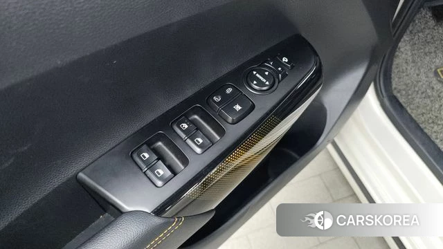 Kia Morning Urban (JA) id 4534469 из Кореи 20