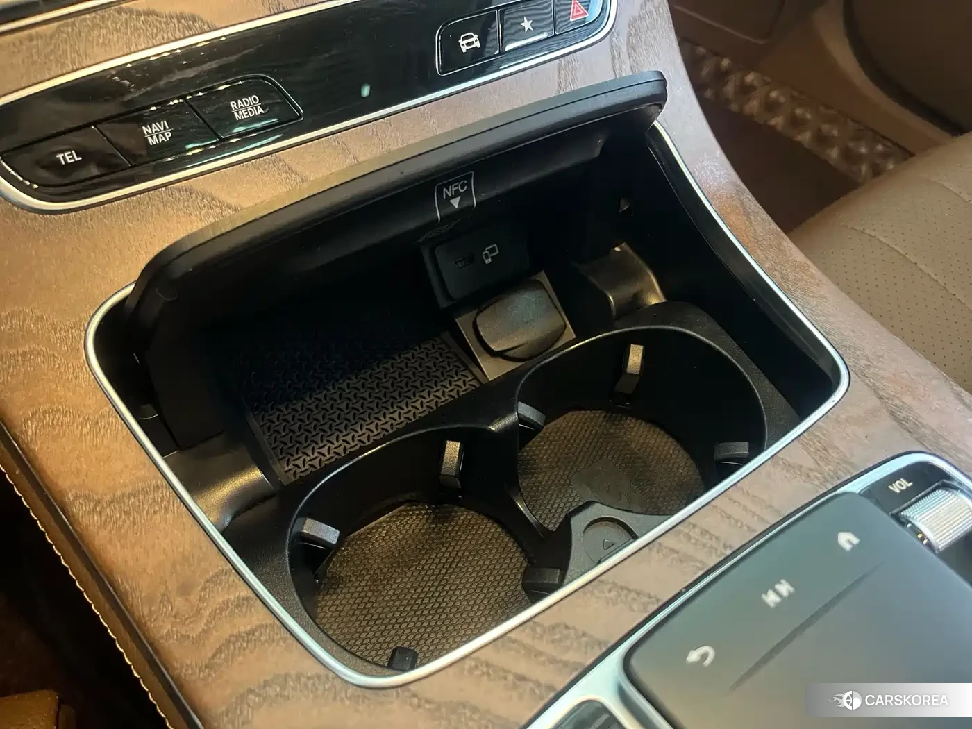Mercedes-Benz E-Class id 4577598 из Китая 20