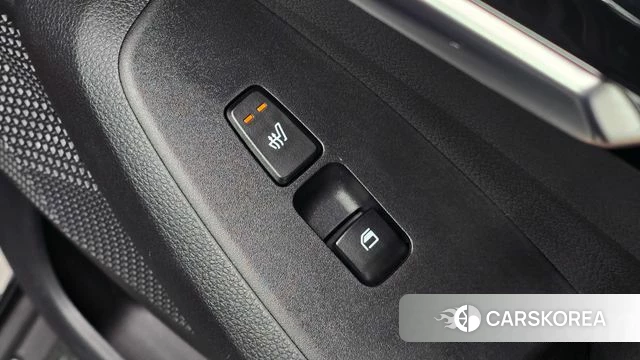 Kia The New Seltos id 4863661 из Кореи 20