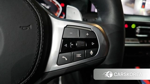 BMW X3 (G01) id 4773741 из Кореи 20