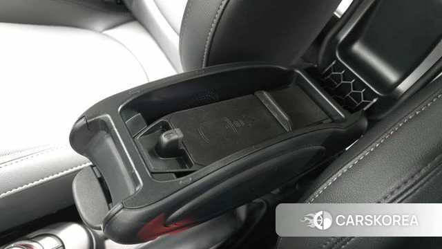 Mini Cooper id 4745479 из Кореи 20