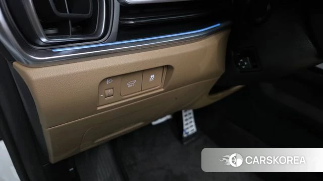 Kia The New Sorento 4th Generation id 4301906 из Кореи 20