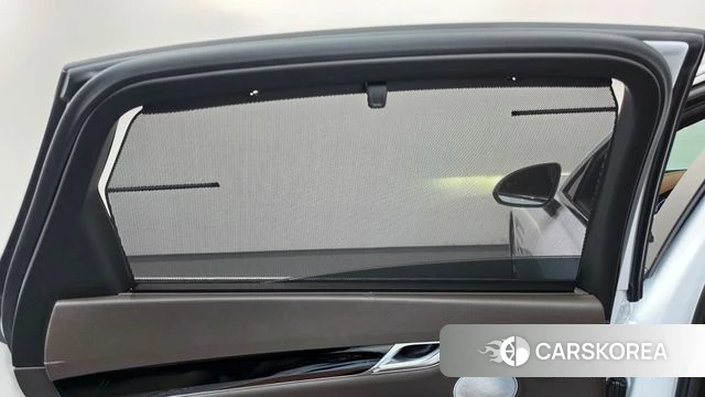Genesis G80 (RG3) id 4692482 из Кореи 20