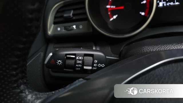 Ssangyong Tivoli Armor id 4652180 из Кореи 20