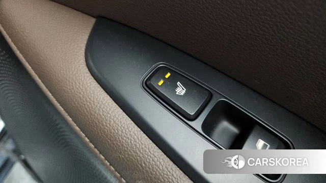 Kia Come New K3 id 4357023 из Кореи 20