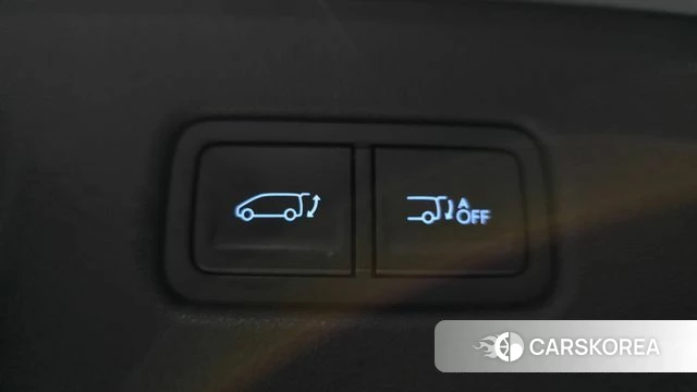 Hyundai Staria id 4185969 из Кореи 20