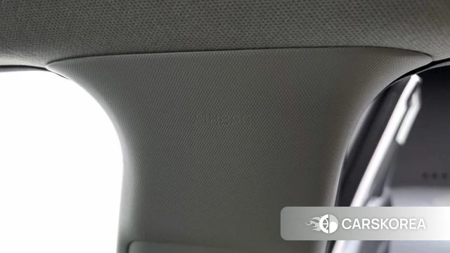 Kia Seltos id 4395772 из Кореи 20