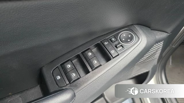 Kia Seltos id 4609081 из Кореи 20