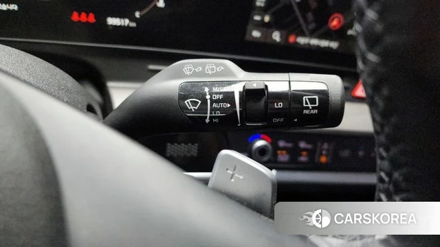 Kia Sportage 5th Generation id 4330717 из Кореи 20