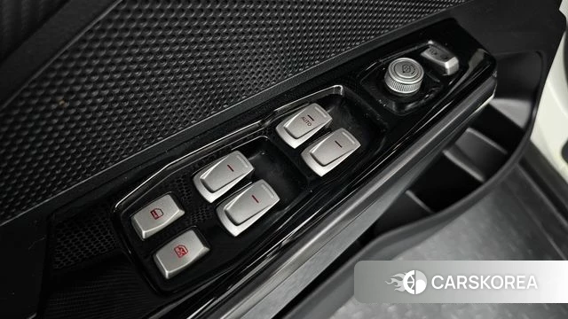 Ssangyong Tivoli Armor id 4595757 из Кореи 20