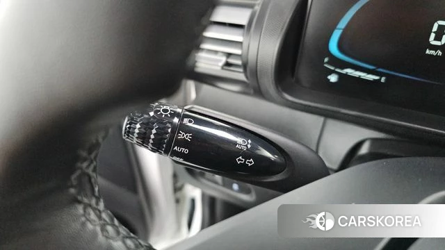 Hyundai Casper id 4676006 из Кореи 20
